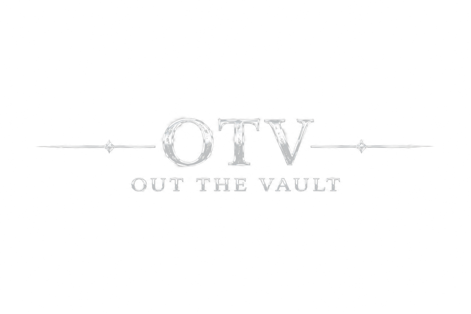 Out The Vault